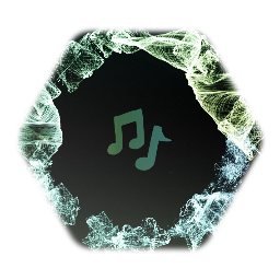 Whooooaa, Looking Cool Joker! Instrument