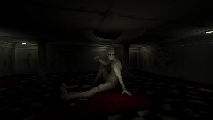 A screenshot taken in Dreams. 11 of 17.