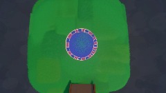 Jump, spin, and slide