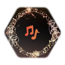 15 Chopped Lofi/Boom Bap Drums