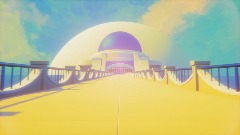 Time Travel Floridian Explorer