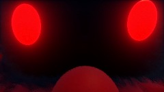 A screenshot taken in Dreams. 22 of 28.