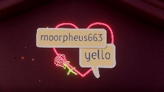 A screenshot taken in Dreams. 10 of 28.