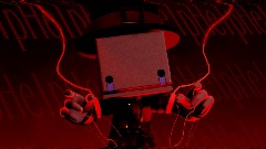 Lemon mukbang be like