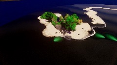 Walkin in da rain meme experience press square press tri  angel