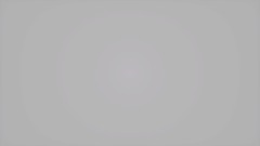 The Benefit Behind Struggle