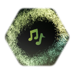 (Very WIP) Two Planets Approach The Roche Limit