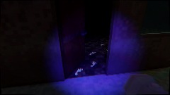 A screenshot taken in Dreams. 3 of 4.