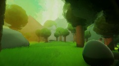 A screenshot taken in Dreams. 27 of 27.