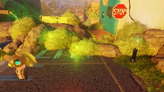 Minha Criação - 28/3/2023