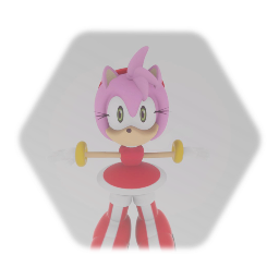 Amy