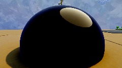 Hi Freakward (Memes)