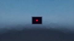 A screenshot taken in Dreams. 4 of 4.