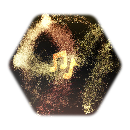 Triple trouble but Meta Runner