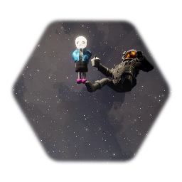 LoL Sans  >  ^  < !