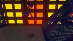 Impy's Quest ReBeta'd