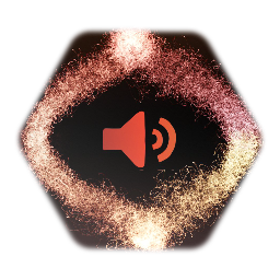 Alan -Welcome To The  New Age (Extratone)