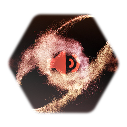 UUUUUUGHH UUUGH UUUUUUUUUUUUUU-