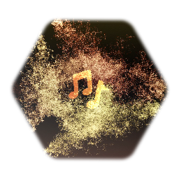 Epic Wubbox | Plant Island