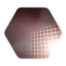 Minecraft block by Dreams community