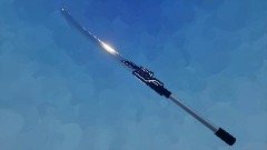 A screenshot taken in Dreams. 17 of 24.