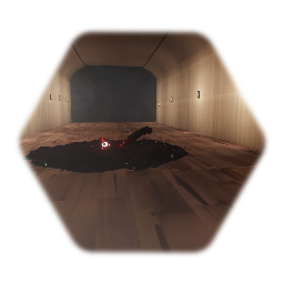 (Doors  + hotel update)seek intro