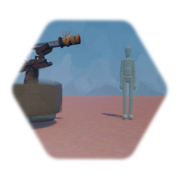 21/9/2022misfantasias personaje alien blanco como la persiana