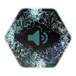 Sasaon78's Collection of Randomness