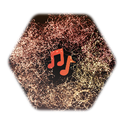 MeatOver V1 But Cursed