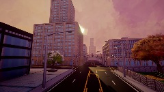 A screenshot taken in Dreams. 2 of 2.