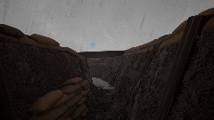 A screenshot taken in Dreams. 2 of 21.