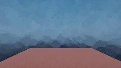 تصميمي - ٢٠٢٥/٣/١٧لق٤٤غف