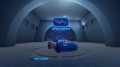 A screenshot taken in Dreams. 8 of 8.