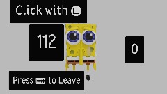 A screenshot taken in Dreams. 3 of 9.