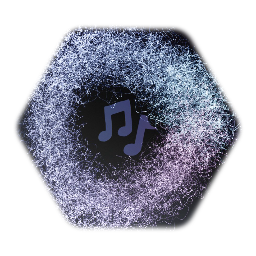 Kirby Super Star - Marx's Theme