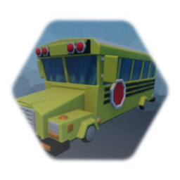 School Bus