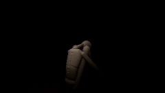 SCP-096