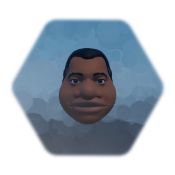 @JKitch313 fac reval