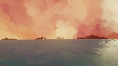 A screenshot taken in Dreams. 7 of 23.