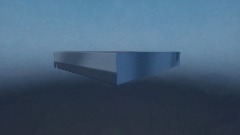 A screenshot taken in Dreams. 3 of 8.
