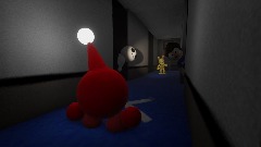 Remix 12 AY - FNaF 4