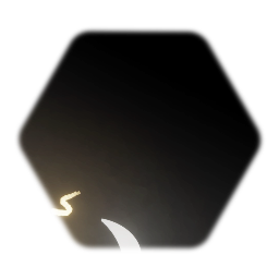 Teru Abilities Hit Effects