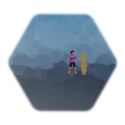 Cali Sally From California