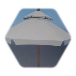 Parasol