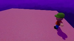 Minha Criação - 22/8/2023