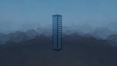 A screenshot taken in Dreams. 5 of 5.