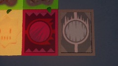 A screenshot taken in Dreams. 1 of 11.