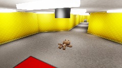 brainrot