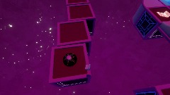 Mon Dreamiverse Dash !