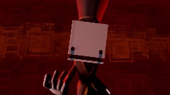 A screenshot taken in Dreams. 1 of 2.